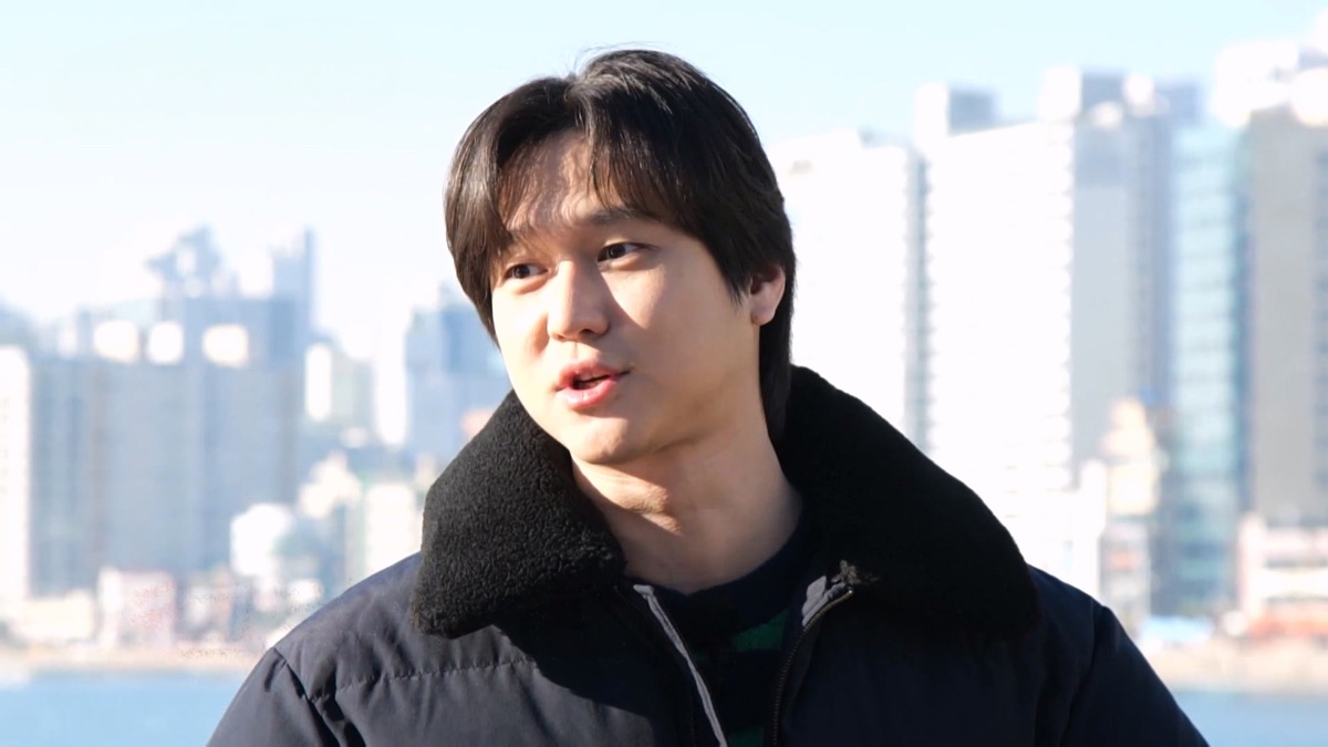 3. 식스센스 시티투어 3화 - 식스센스(시즌 4, 에피소드 3) - Apple TV (KR)