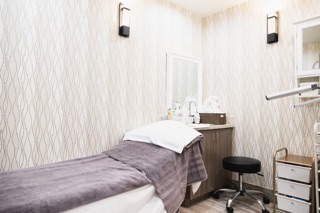 Milano Nail Spa Memorial