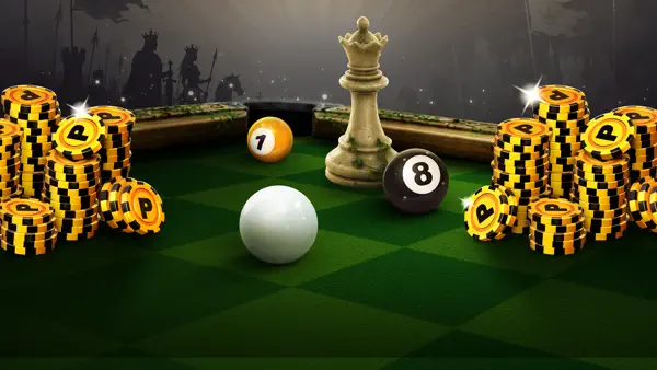 Grandmaster's Gambit