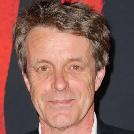 Harry Gregson-Williams