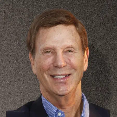 Bob Einstein