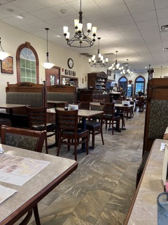 Guido Pizza Haven & Restaurant