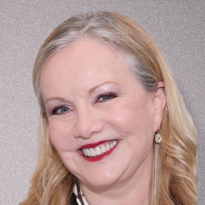 ‎Susan Stroman Movies and Shows - Apple TV