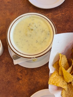 El Poblano Mexican and Seafood Restaurant Photos