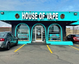happy face vapes blue diamond Blue Diamond Vapes Air Bar Diamond Box 20000 Vape BLUE DIAMOND VAPORS -  Updated March 2026 - 44 Photos & 89 Reviews - 7380 S Rainbow Blvd, Las  Vegas, Nevada - Vape Shops - Phone Number
