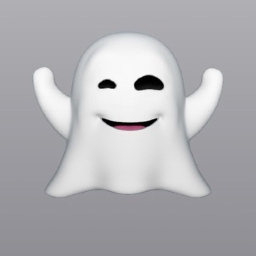 AppleMusic profile picture for @prop
