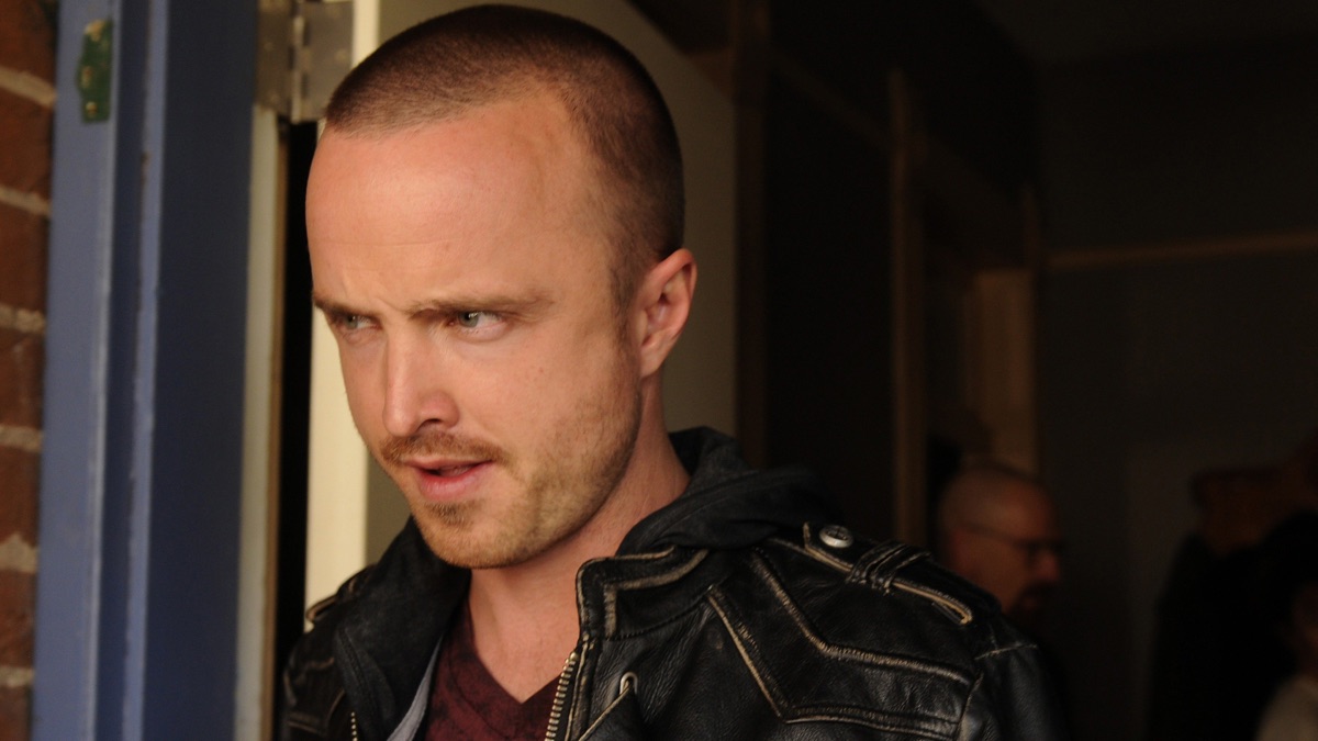 ‎Madrigal - Breaking Bad (Season 5, Episode 2) - Apple TV (日本)