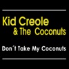 Kid Creole & The Coconuts