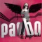 Emil - Pambo lyrics