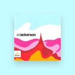 Ed Ackerson