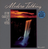 In the Garden of Venus - Modern Talking