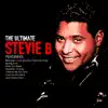 Stream & download The Ultimate Stevie B (Remastered)