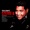 Stevie B - Funky Melody - If You Still Love Me