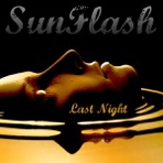 Last Night - EP