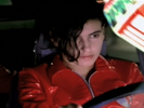 Car Song - Elastica