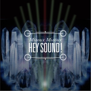 Hey Sound! - Single