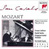 Piano Concerto No. 20 in D Minor, K. 466: II. Romance