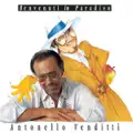 BENVENUTI IN PARADISO