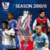 Premier League Season 2010/11 - Premier League