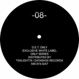 Jackin U DJ Godfather & Starski