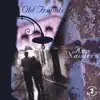 Ken Navarro - Something She Said