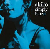 Simply Blue