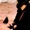 Hobo's Prayer - Marty Stuart
