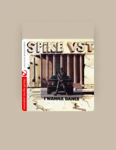 Listen to Spike VST, watch music videos, read bio, see tour dates & more!