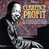 Clarence Profit - Body and Soul