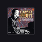 Clarence Profit