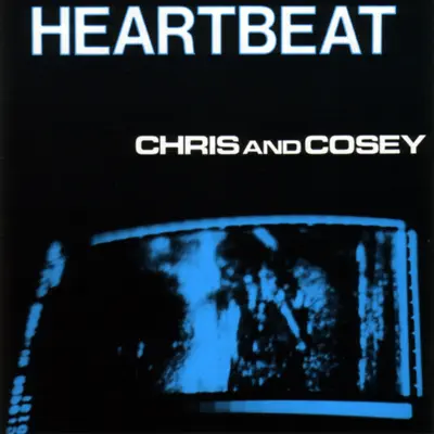 Listen to Heartbeat by Chris & Cosey