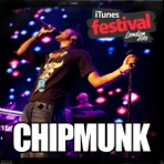 iTunes Festival: London 2010 - EP