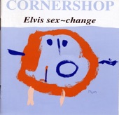 Elvis Sex-Change
