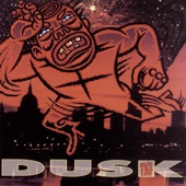 Dusk artwork