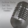 Andrew Martin - Just As I Am