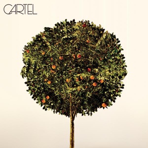 Cartel (Bonus Track Version)