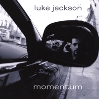 Momentum - Luke Jackson