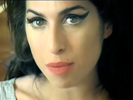 Tears Dry On Their Own - Amy Winehouse