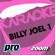 Just the Way You Are (Karaoke Version) - Zoom Karaoke