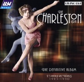 Fred Waring & Fred Waring & His Pennsylvanians - I Love My Baby, My Baby Loves Me