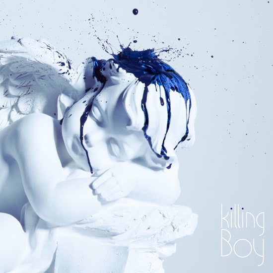 ★未使用・廃盤　Syrup16g  coup d'Etat  LP盤（2枚組） Amazon.co.jp: coup d'Etat: ミュージック
