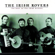The Unicorn - The Irish Rovers