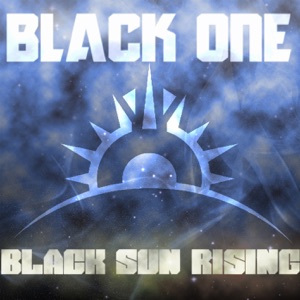 Black Sun Rising
