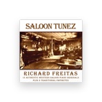 Richard Freitas
