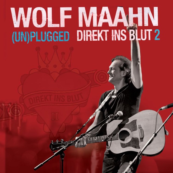Direkt ins Blut 2 - (Un)Plugged