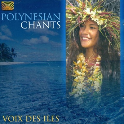 Ua Vii Te Keee Na Te Hatu (Lord's Message)-thumbnail