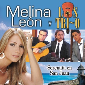 Desvelo de Amor