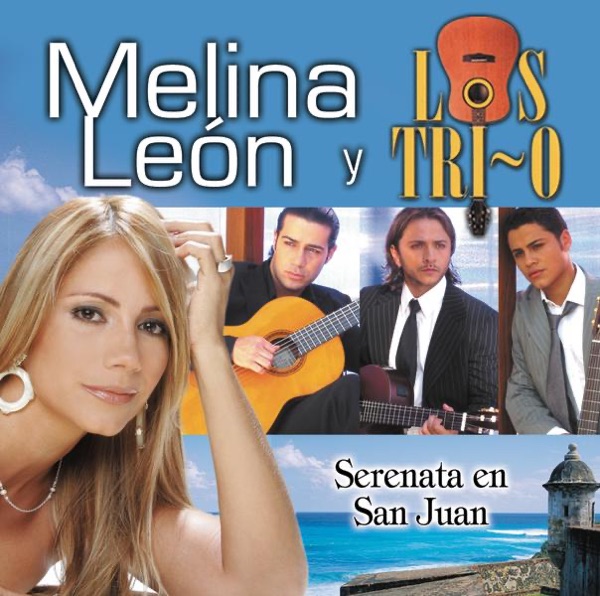 Perdón