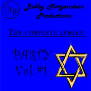 Long Hora Medley (Vocal) - Bobby Morganstein Productions
