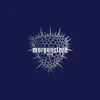 Morgenstern - Eye